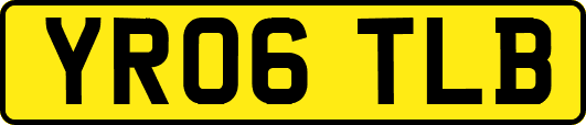 YR06TLB