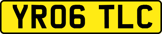 YR06TLC