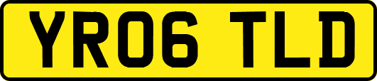 YR06TLD