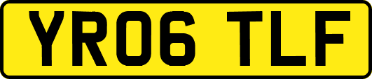 YR06TLF