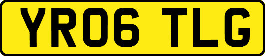 YR06TLG