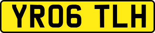 YR06TLH