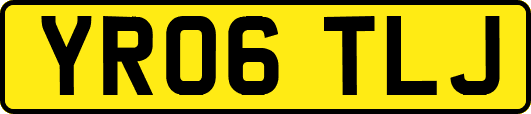 YR06TLJ