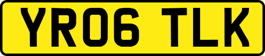 YR06TLK