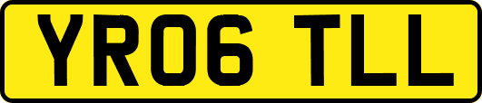 YR06TLL