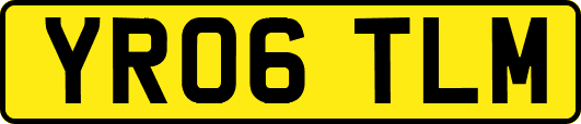 YR06TLM