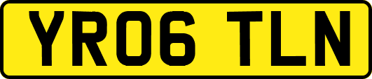 YR06TLN
