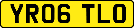 YR06TLO