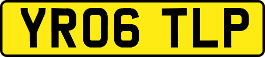 YR06TLP
