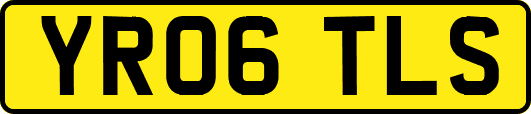 YR06TLS