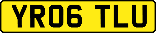 YR06TLU