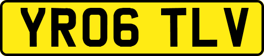 YR06TLV