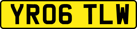YR06TLW