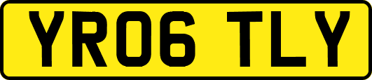 YR06TLY