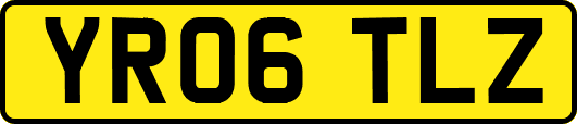YR06TLZ