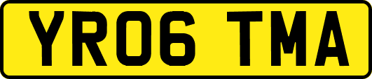 YR06TMA