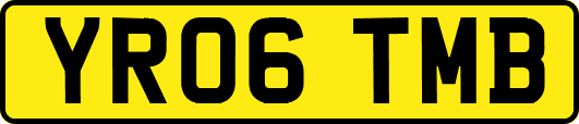 YR06TMB