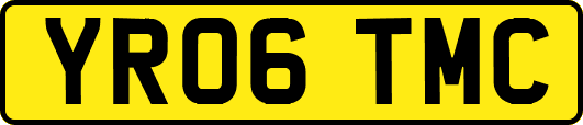 YR06TMC