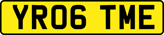 YR06TME