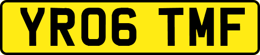 YR06TMF