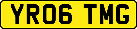 YR06TMG