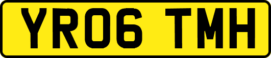 YR06TMH