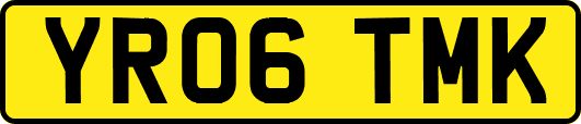 YR06TMK