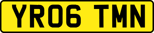 YR06TMN