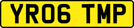 YR06TMP