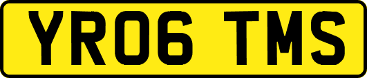 YR06TMS