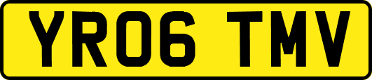 YR06TMV