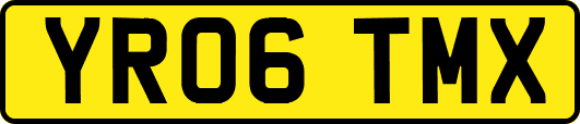 YR06TMX