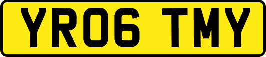 YR06TMY