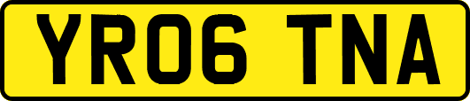 YR06TNA