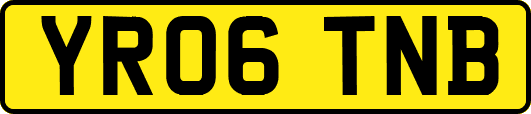 YR06TNB