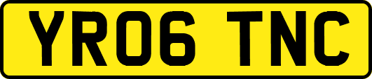 YR06TNC