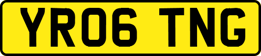 YR06TNG