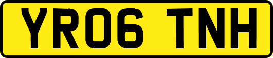YR06TNH