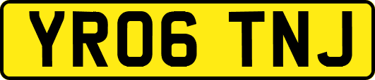 YR06TNJ