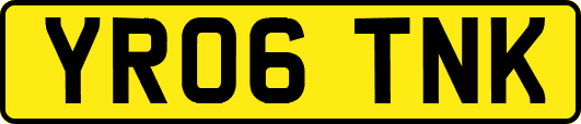 YR06TNK