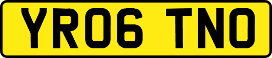 YR06TNO