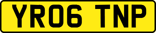 YR06TNP