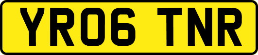 YR06TNR