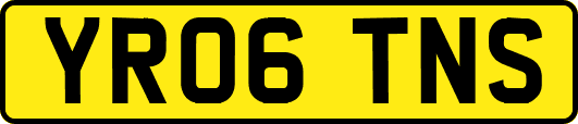 YR06TNS