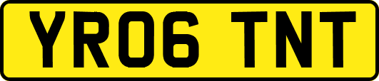 YR06TNT