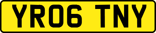YR06TNY