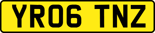 YR06TNZ