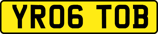 YR06TOB
