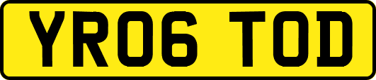 YR06TOD