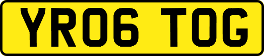 YR06TOG